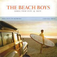 The Beach Boys, Songs From Here And Back (CD)